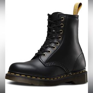 Dr. martens